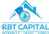 RBT Capital Company - Professional Loan Specialists